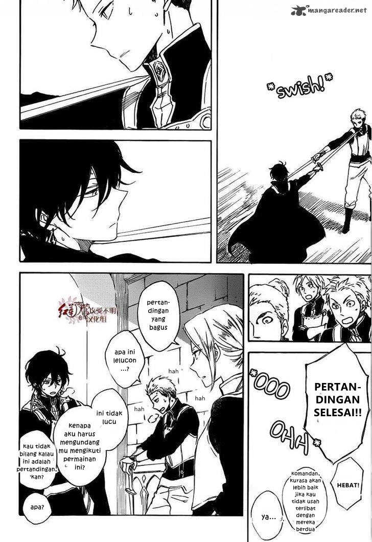 Panel 27