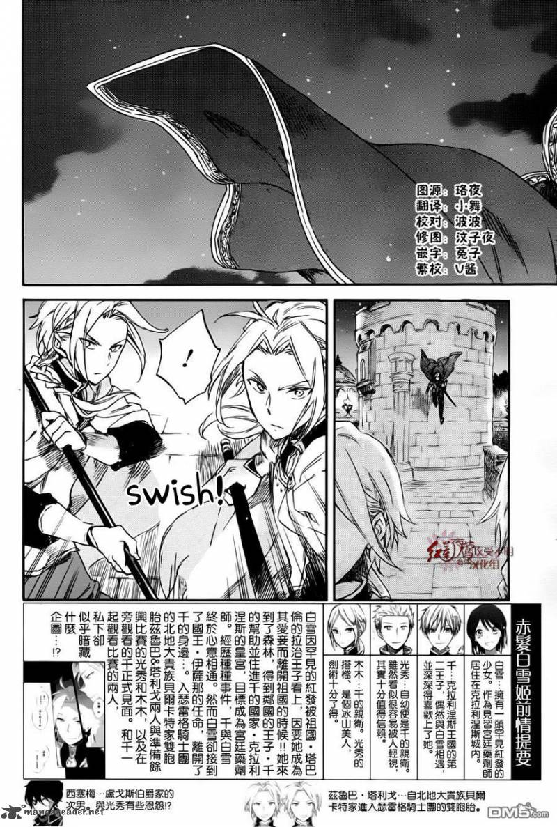 Panel 4