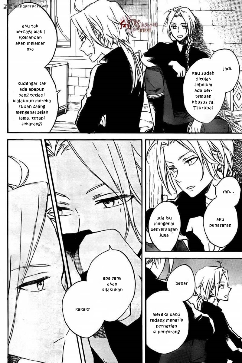Panel 23