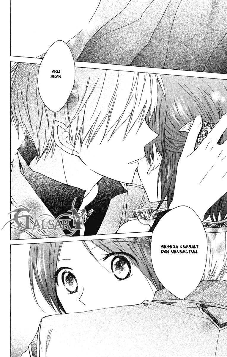 Panel 27