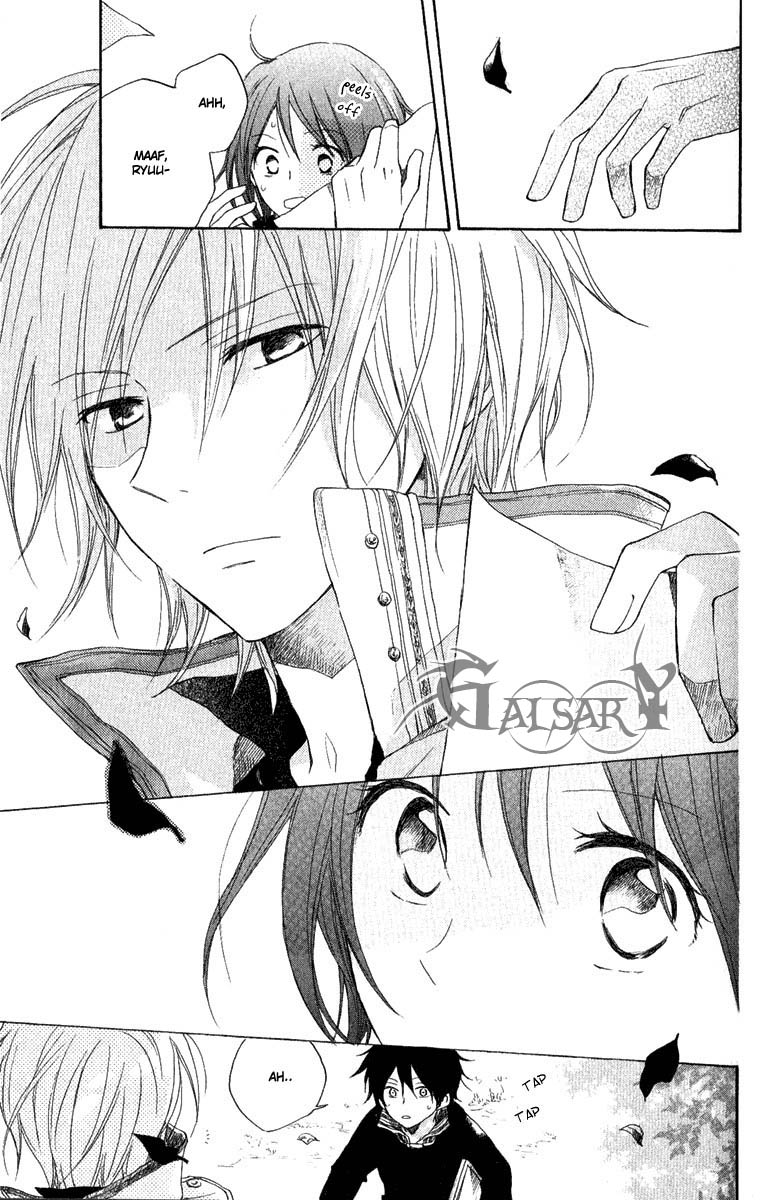 Panel 14