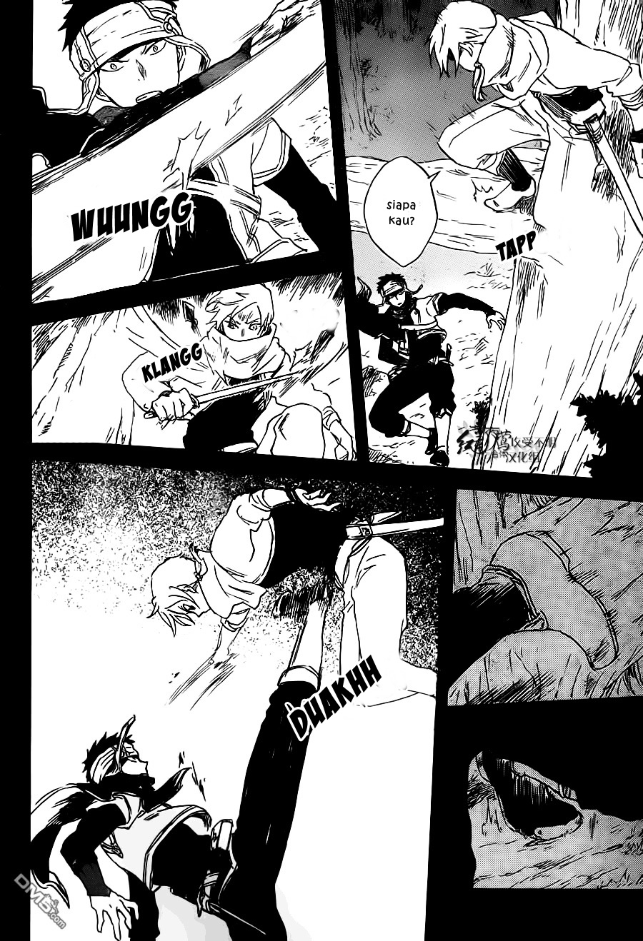 Panel 15