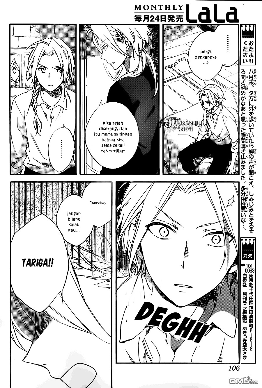 Panel 28