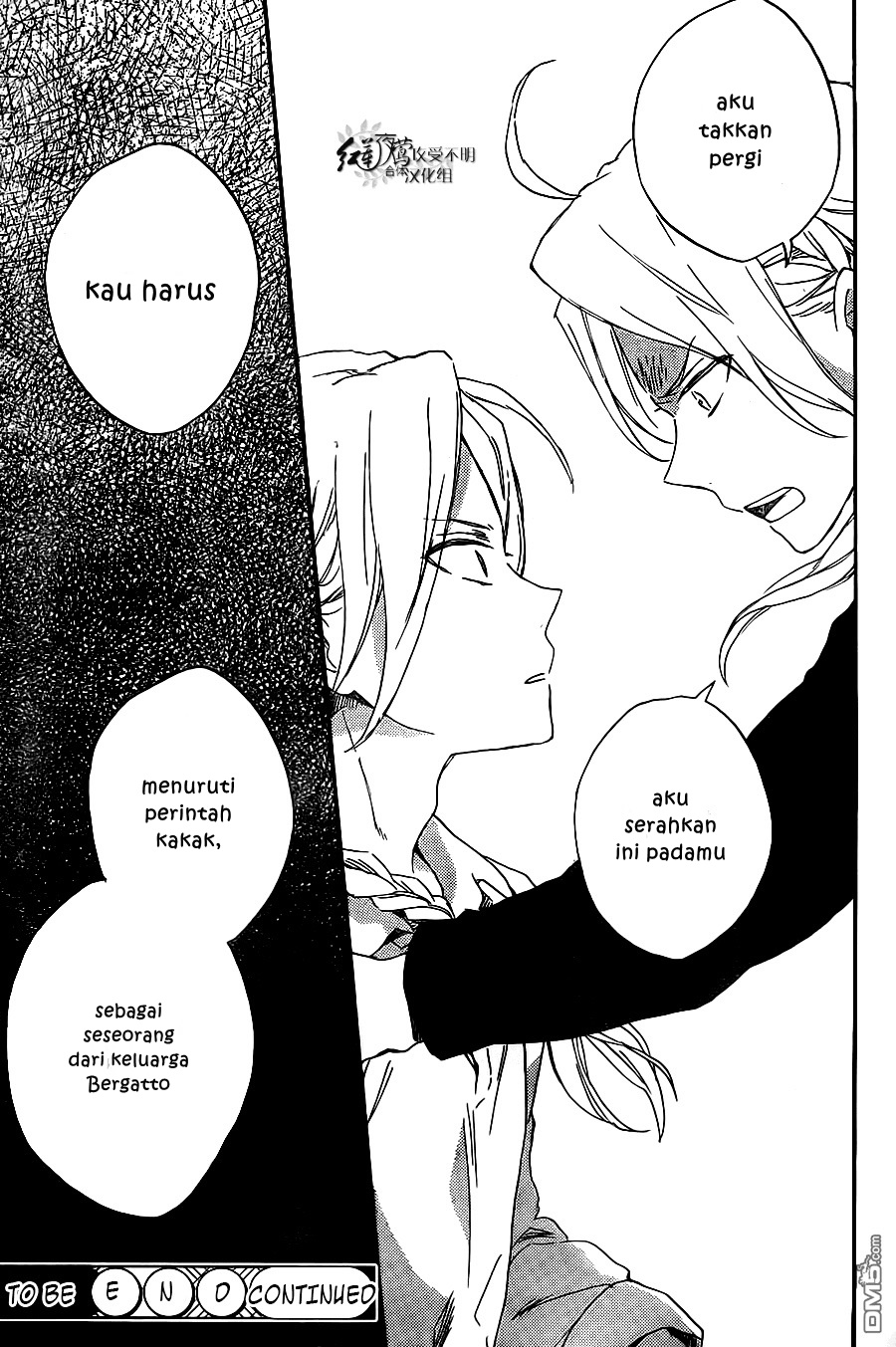 Panel 29