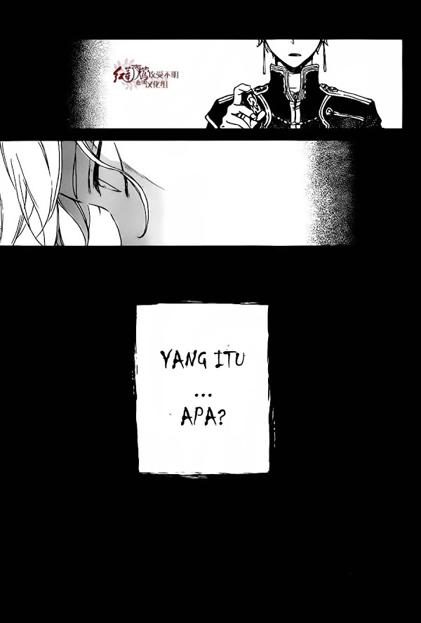 Panel 28