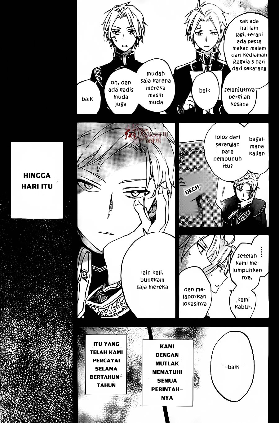 Panel 22