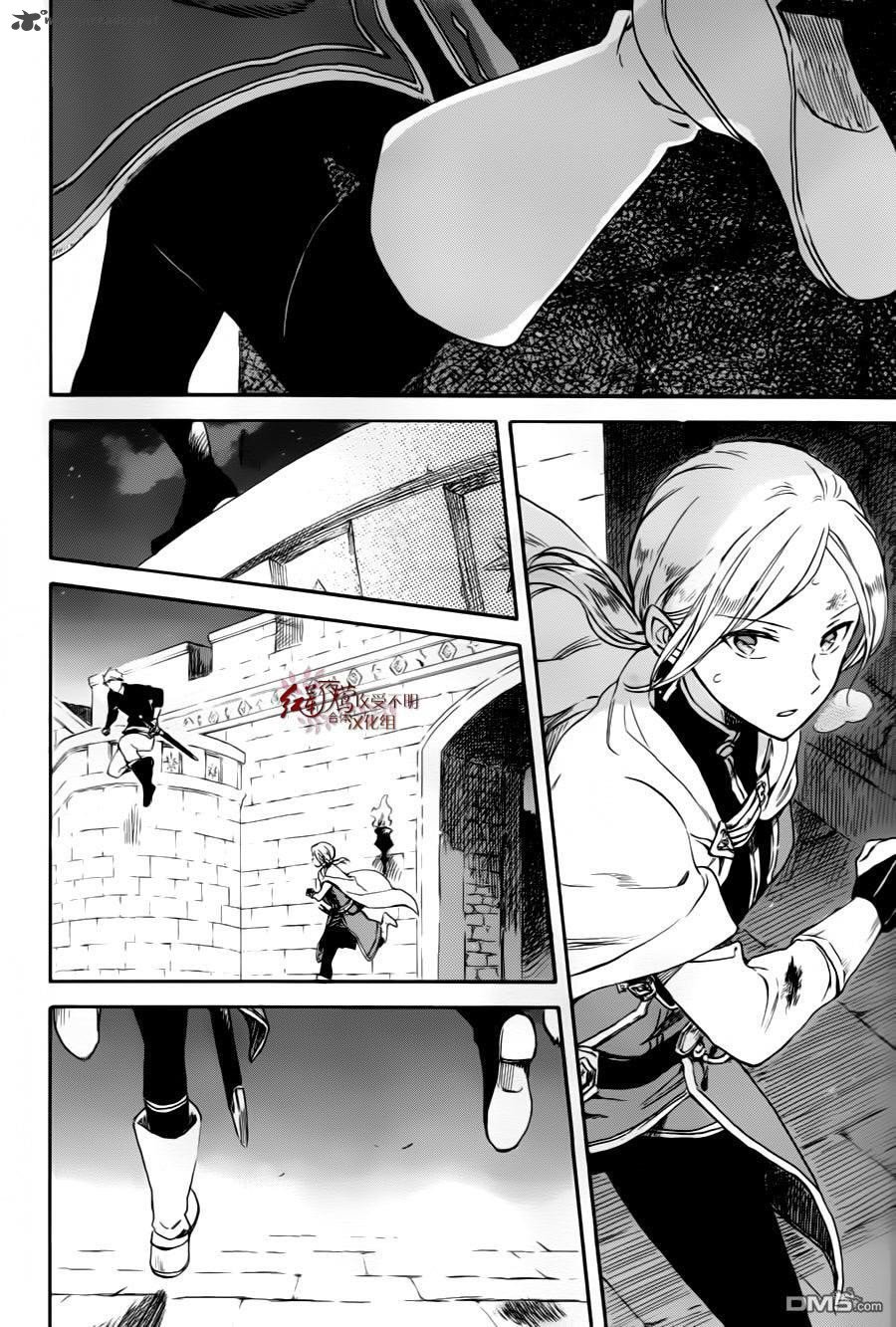 Panel 28