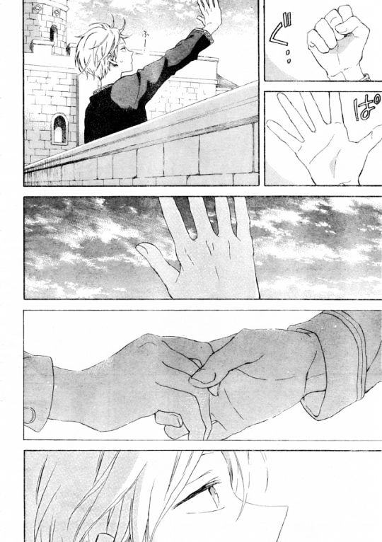 Panel 29