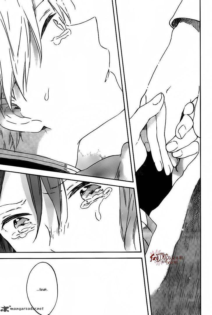Panel 20