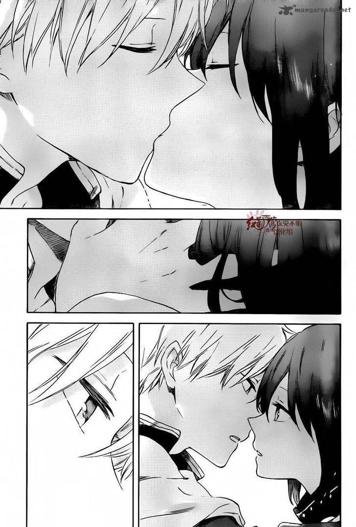 Panel 24