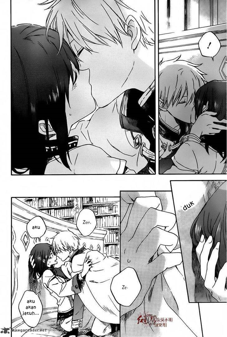 Panel 25