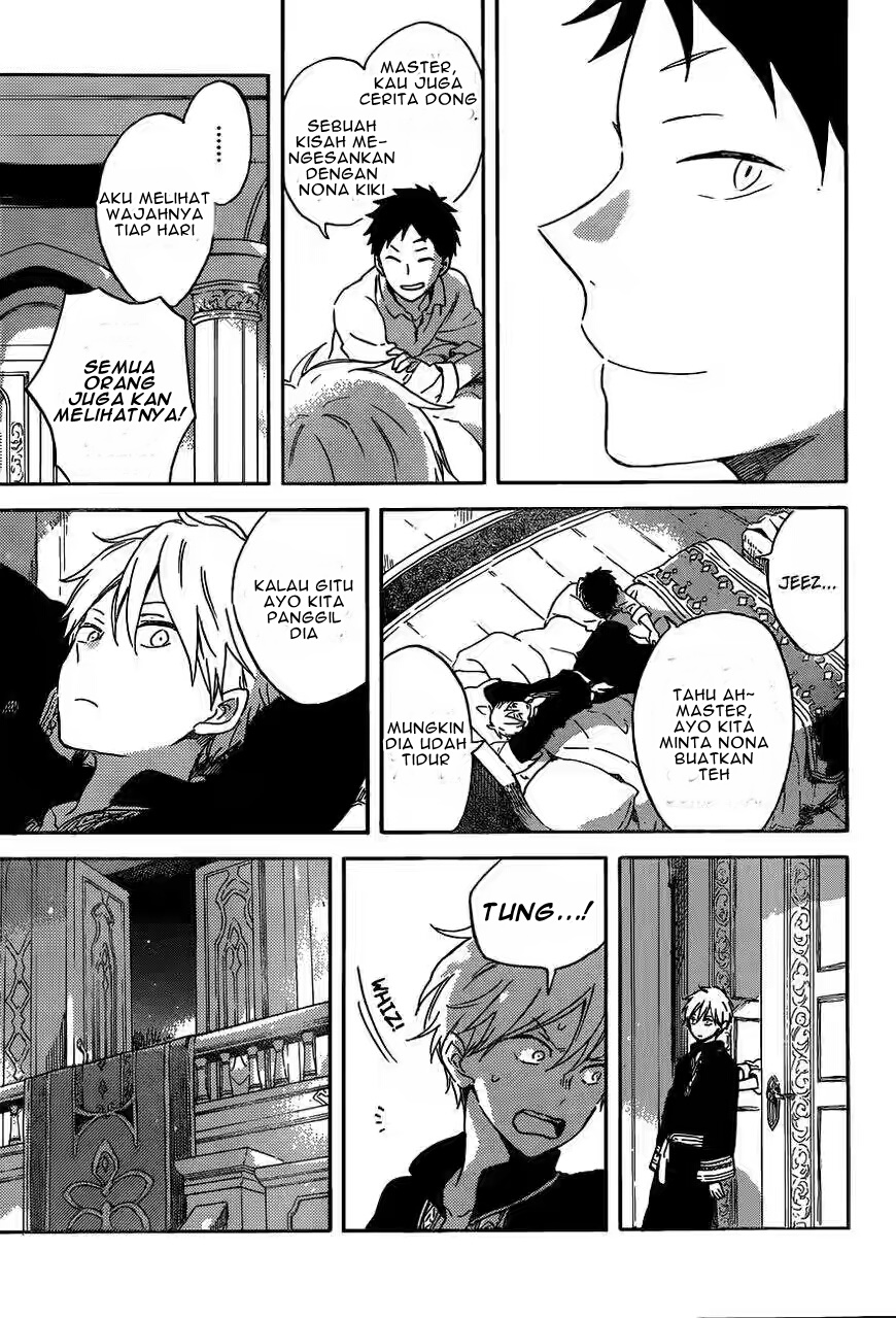 Panel 18