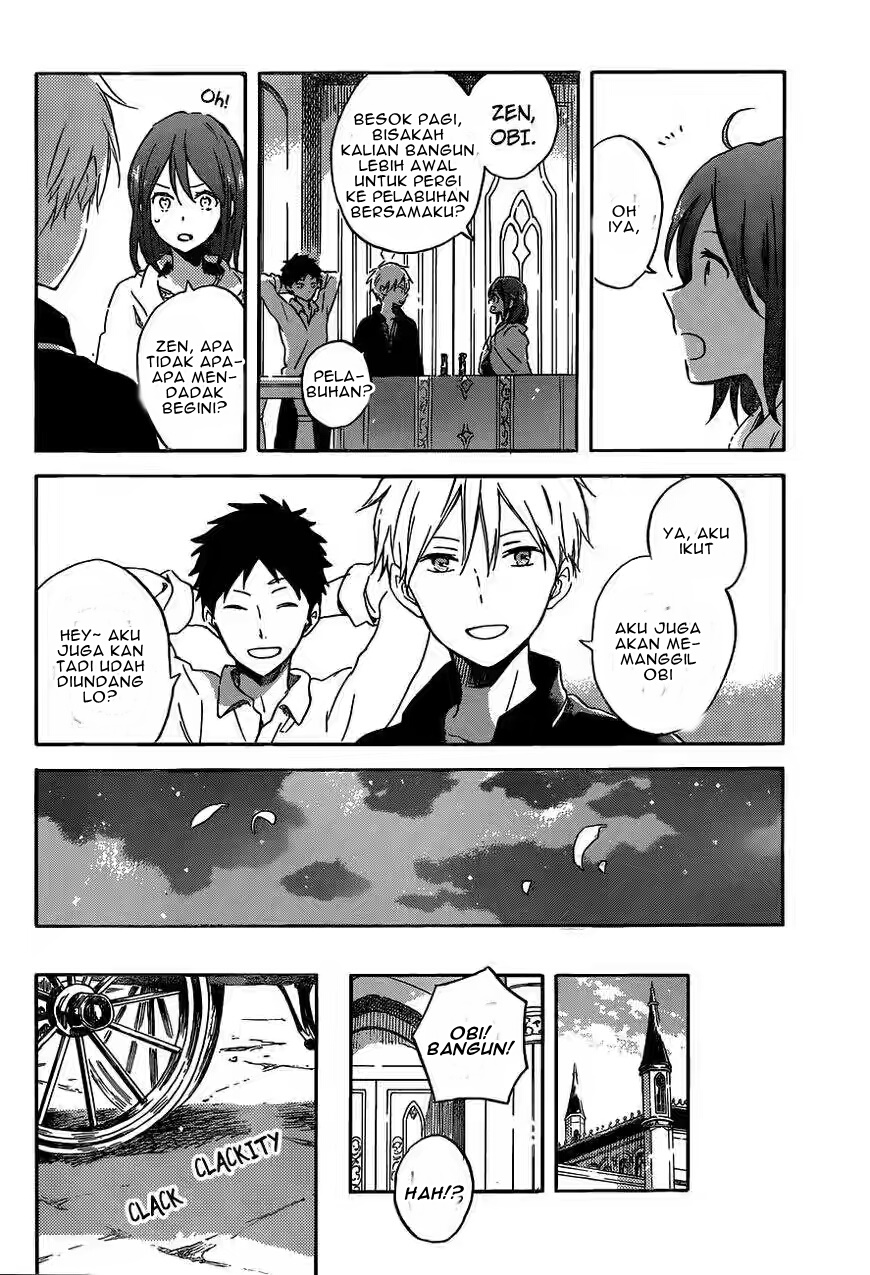 Panel 21