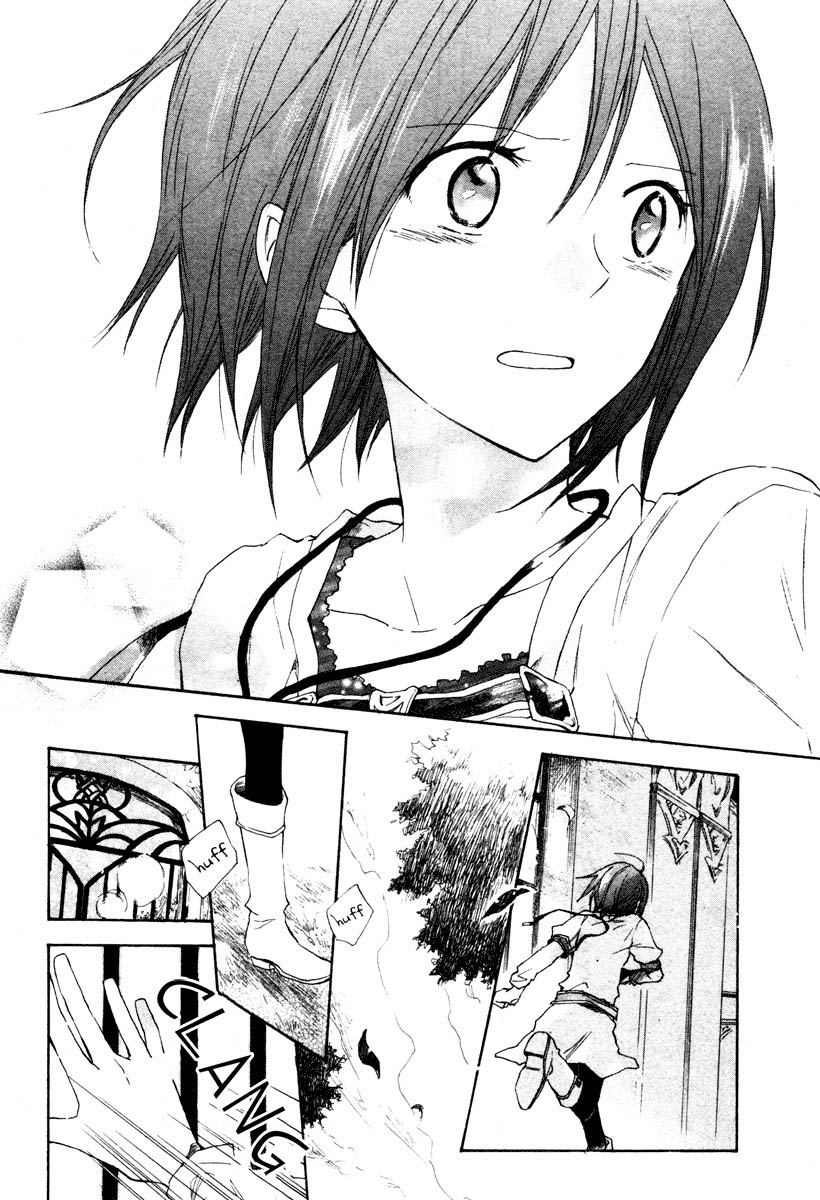 Panel 38