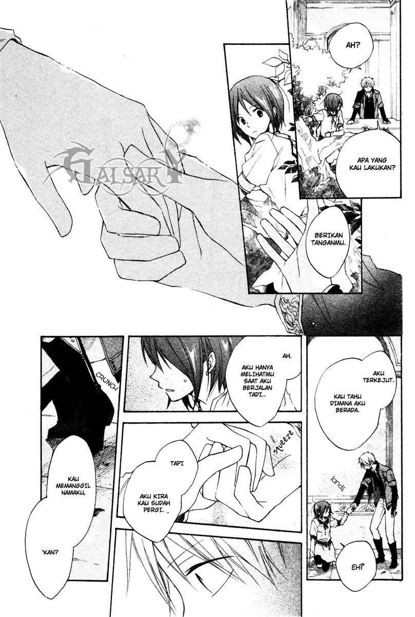 Panel 41
