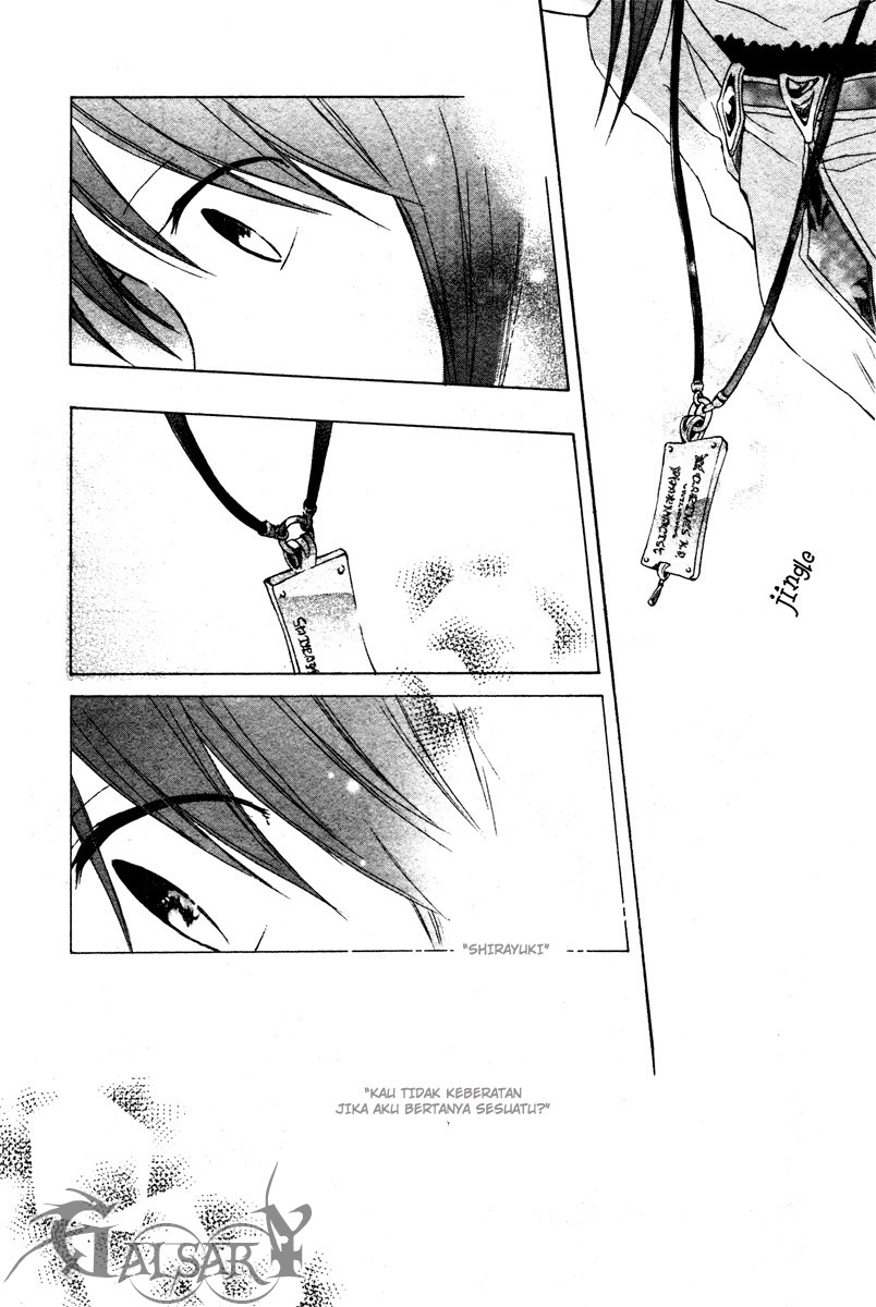 Panel 36