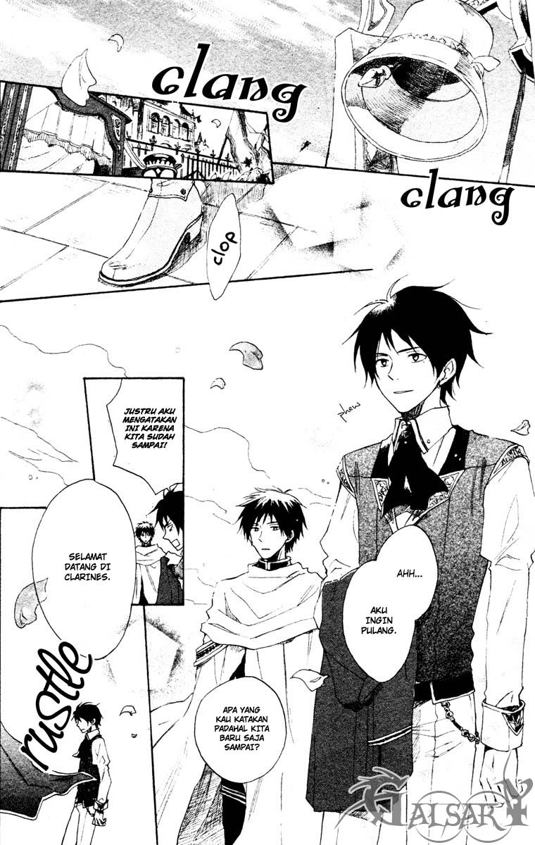 Panel 13