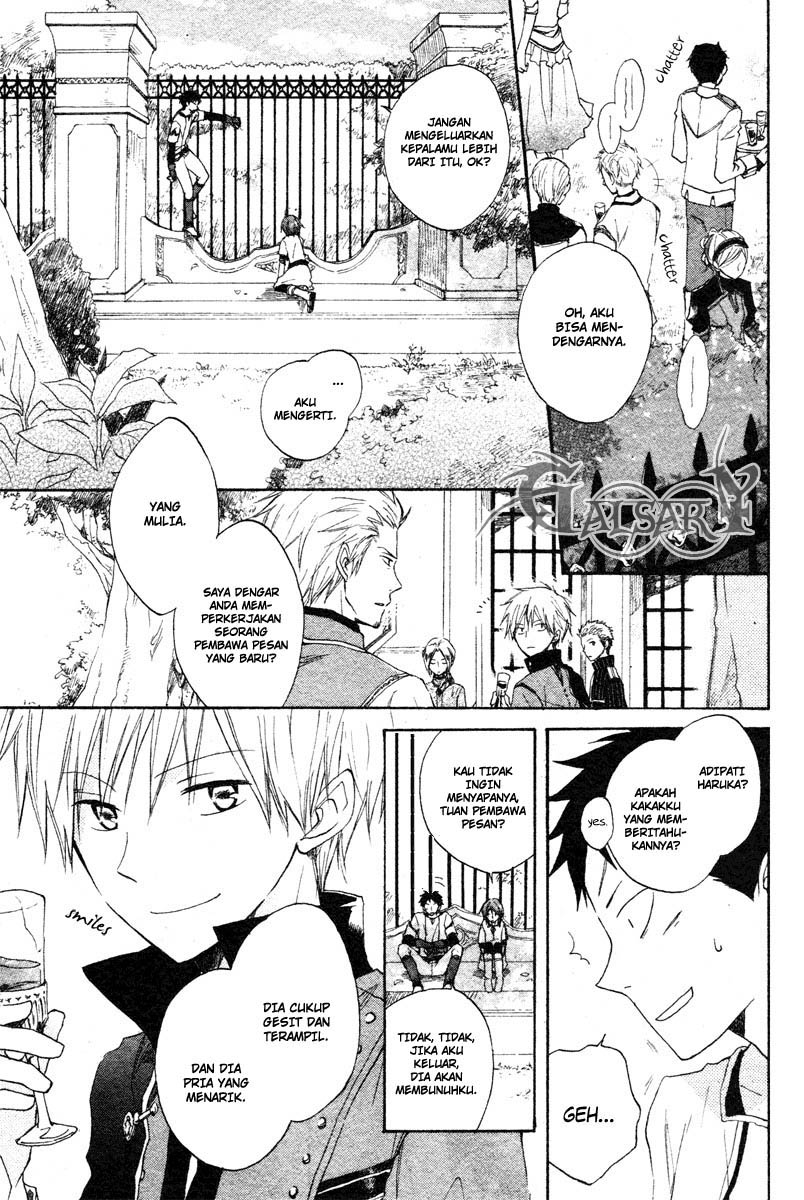 Panel 18