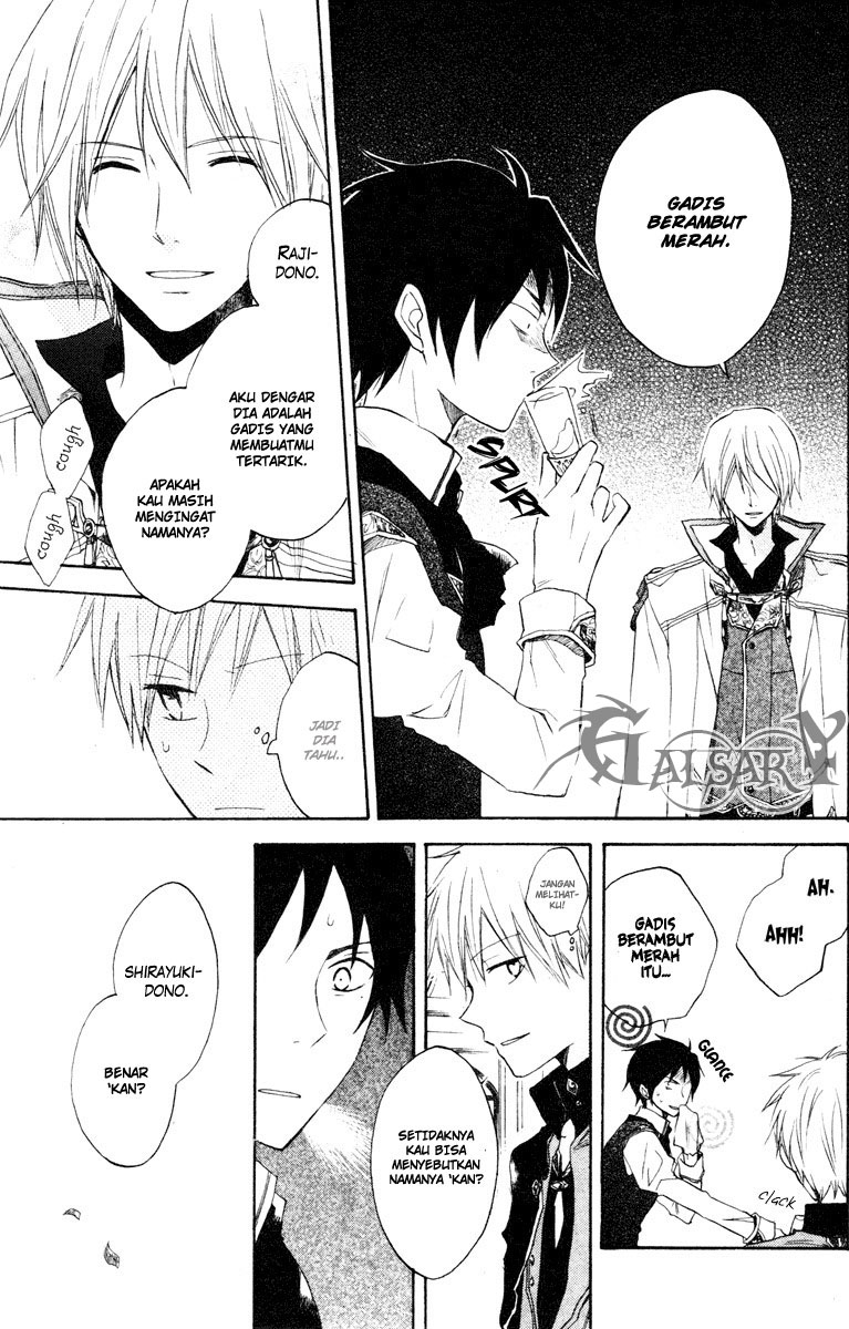 Panel 20