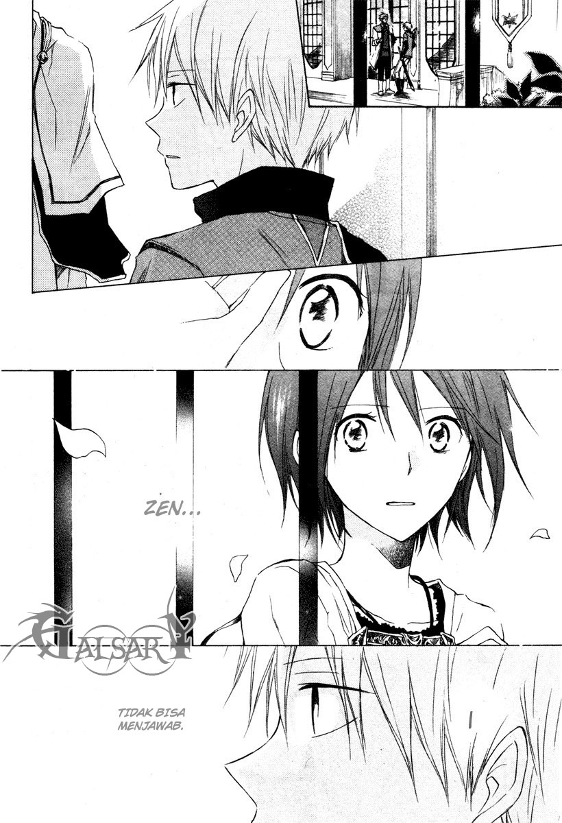 Panel 34