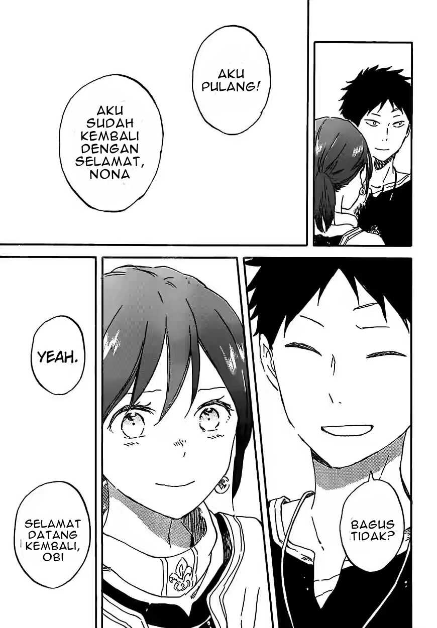 Panel 13