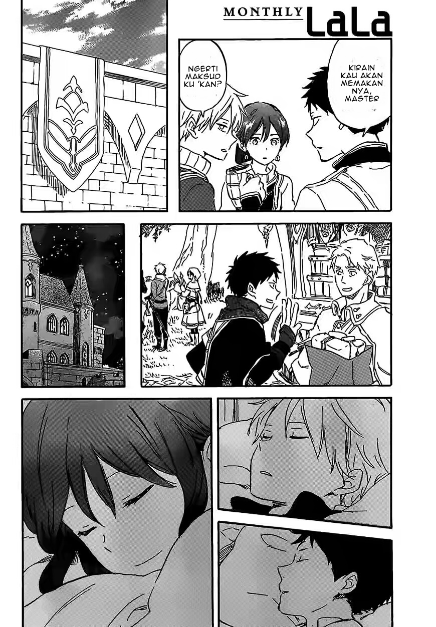 Panel 6