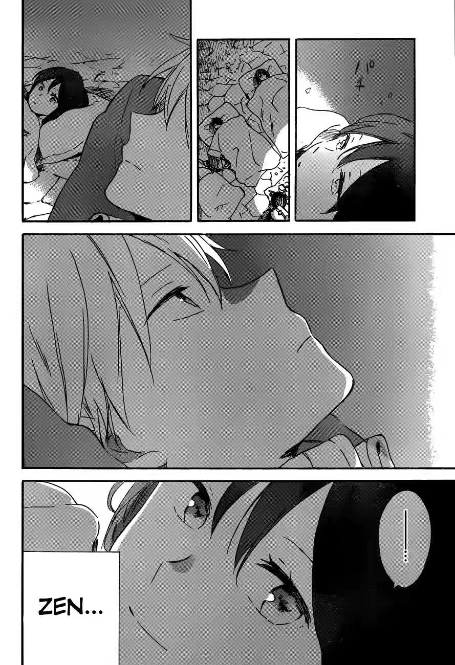 Panel 24