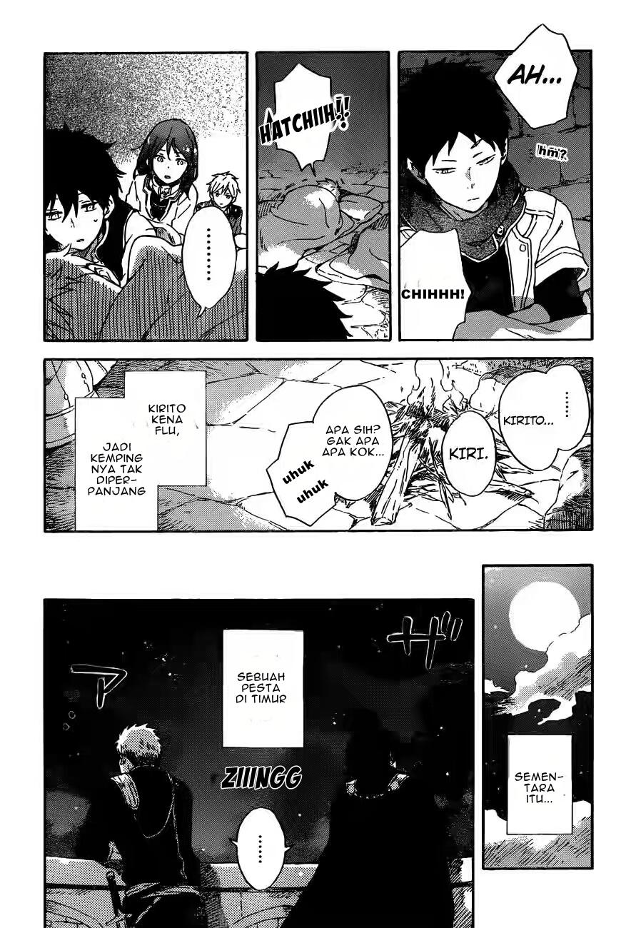 Panel 28
