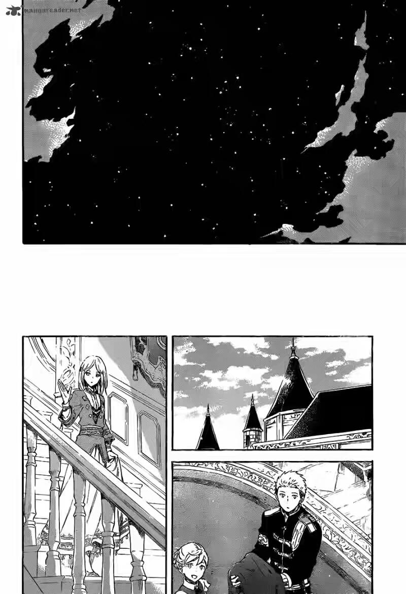 Panel 3