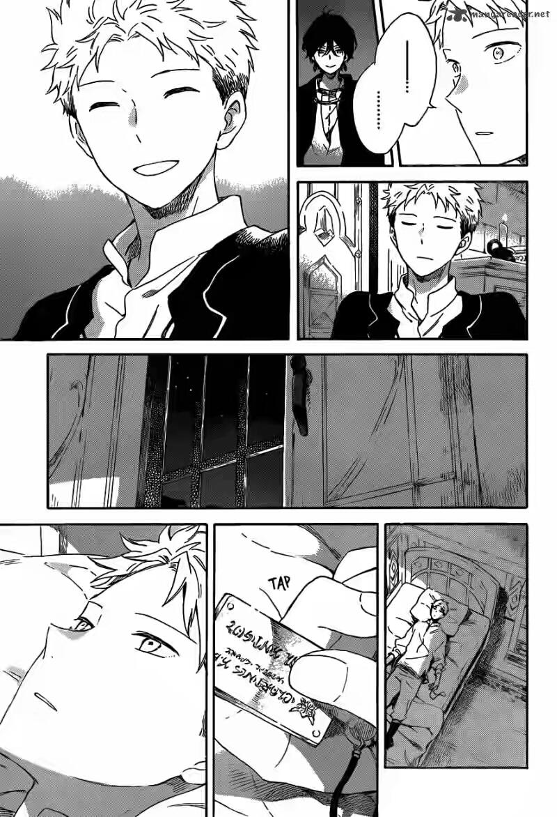 Panel 29