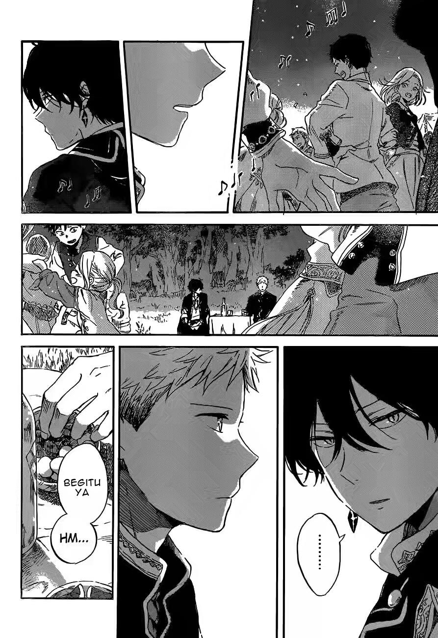 Panel 13