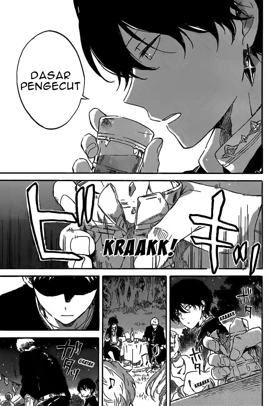 Panel 16
