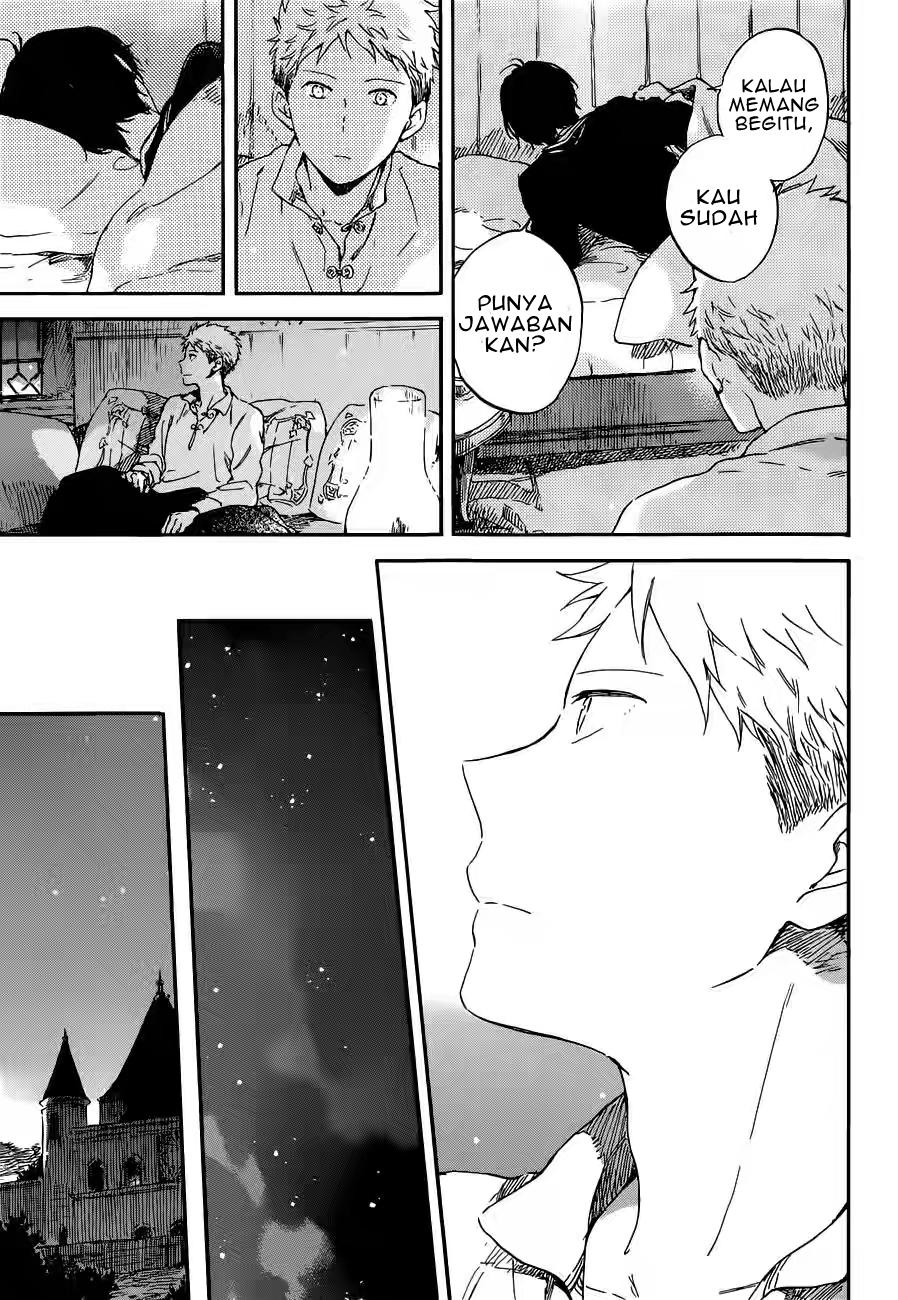 Panel 27