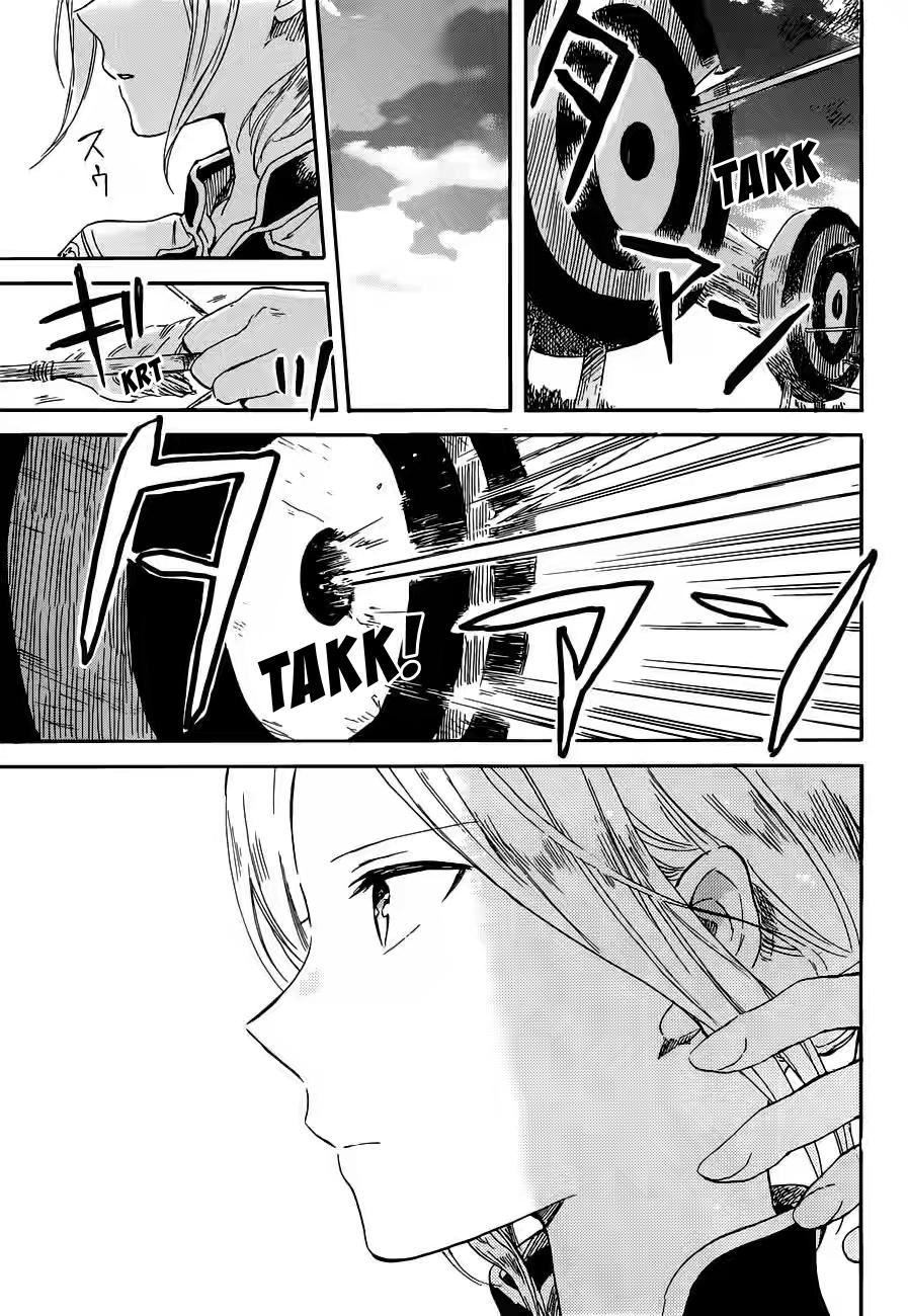 Panel 29