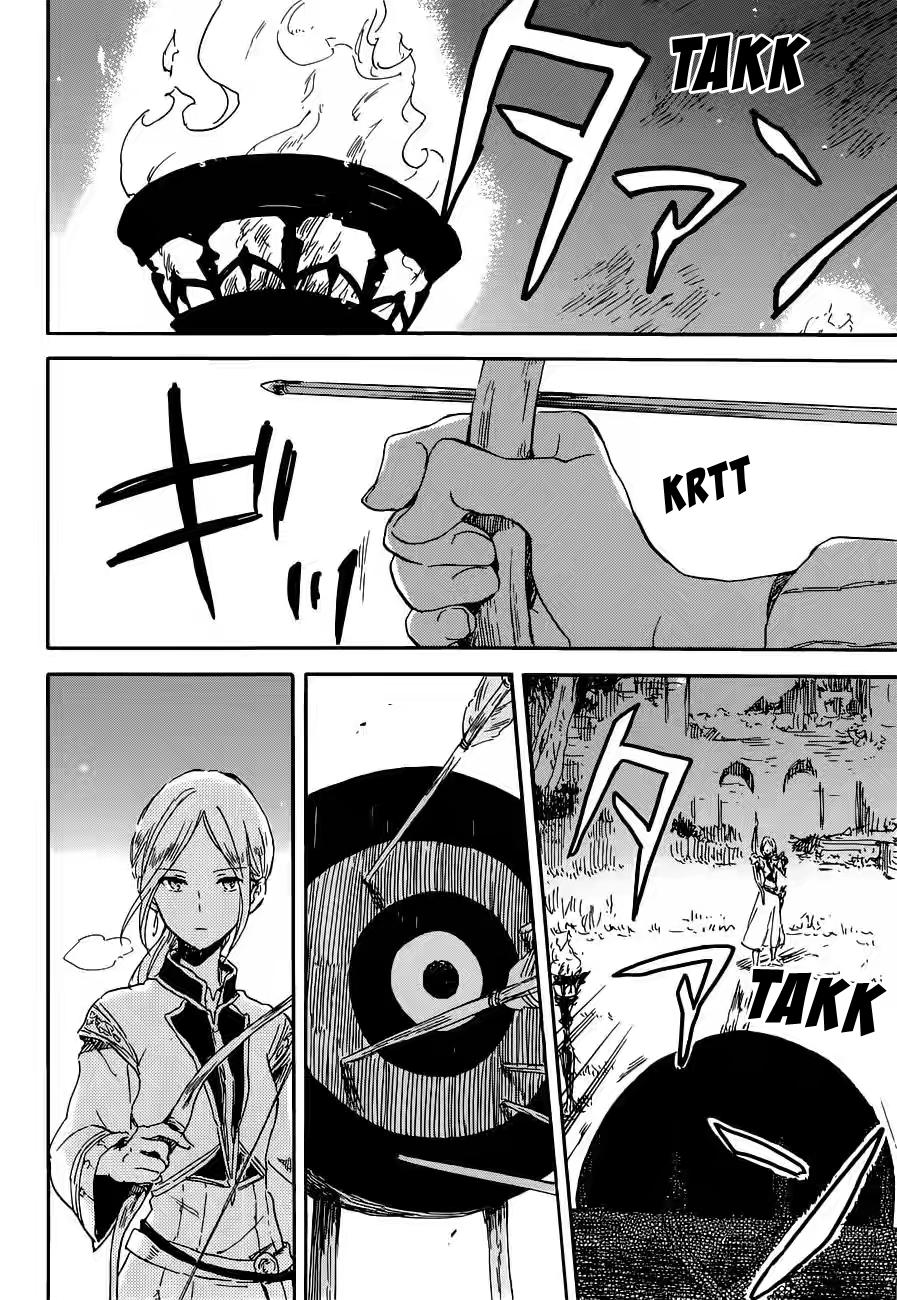 Panel 28