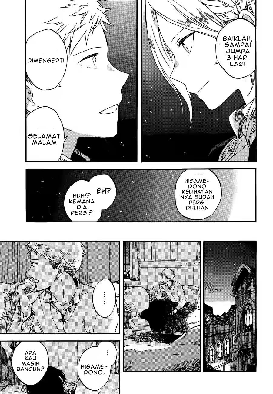 Panel 24