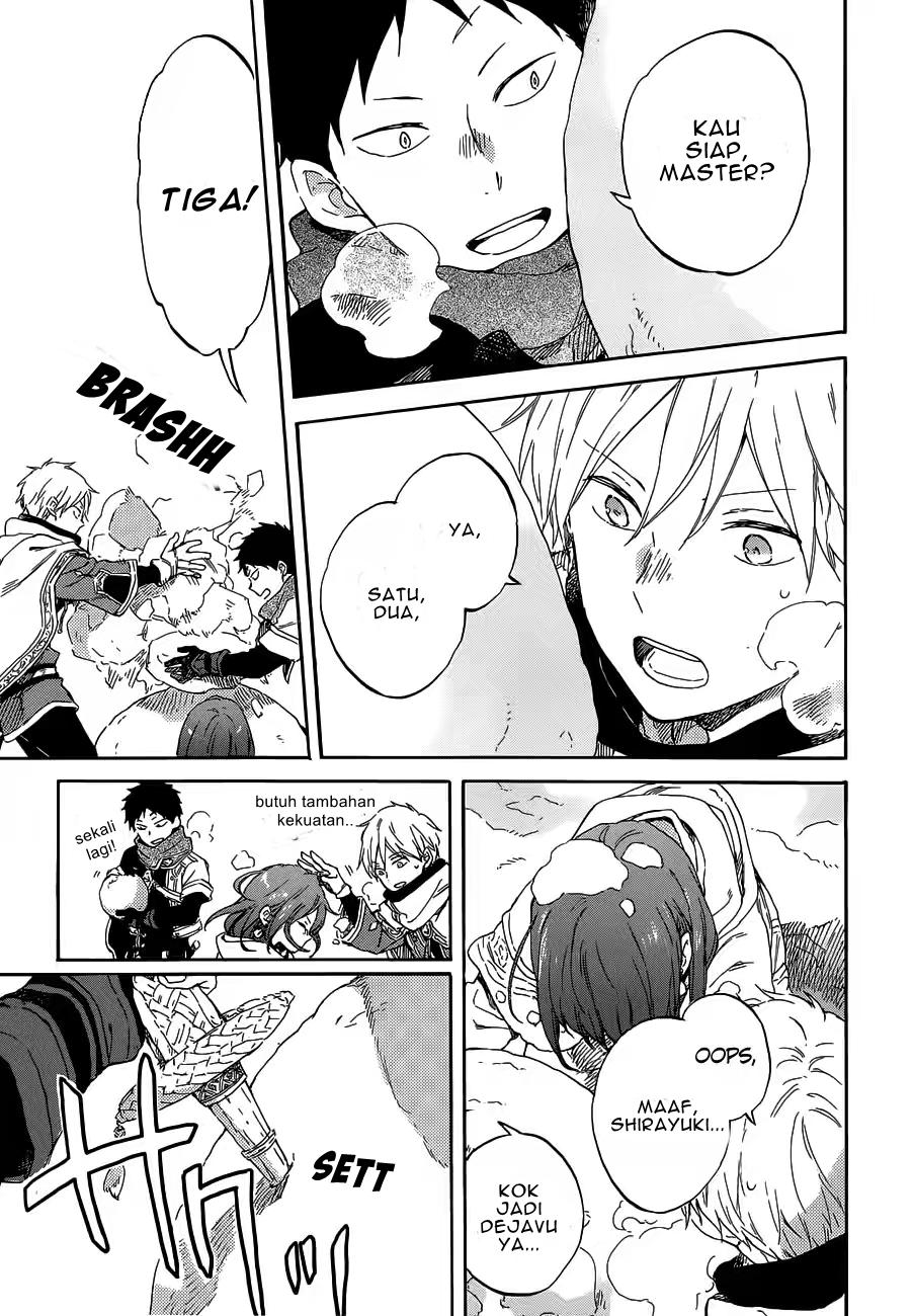 Panel 14