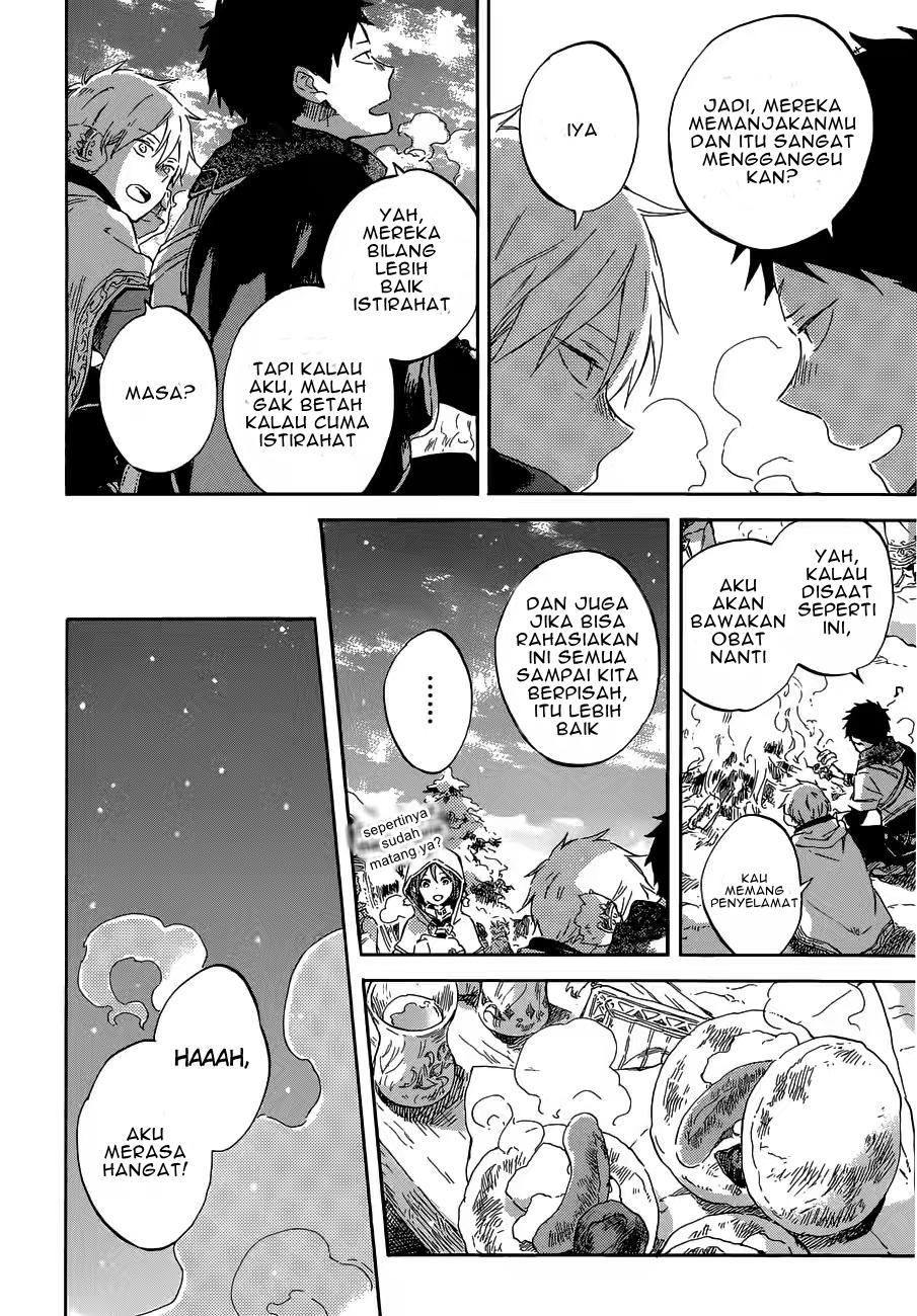 Panel 21