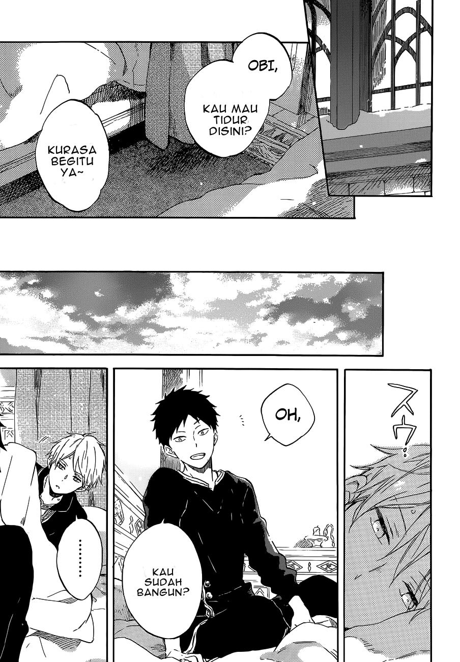 Panel 30