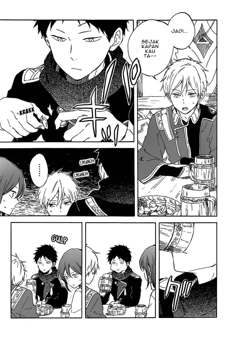 Panel 18