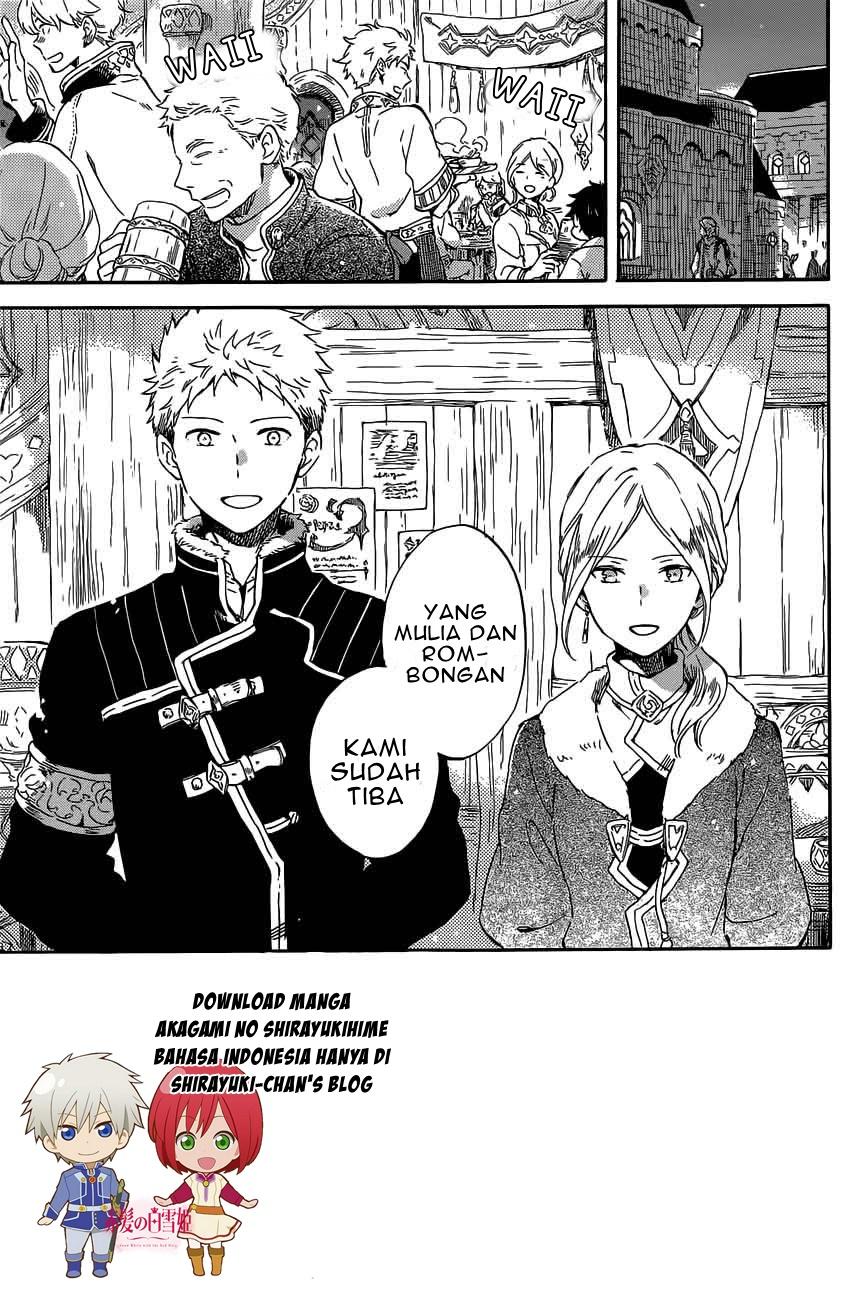 Panel 24