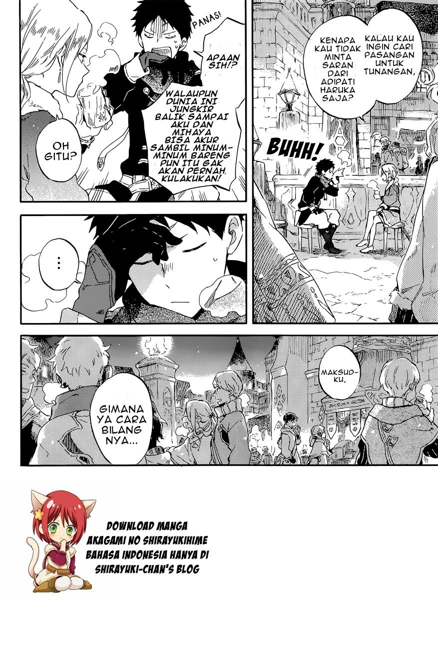 Panel 22