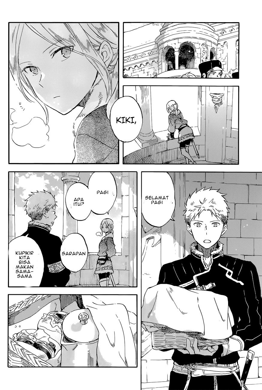 Panel 19
