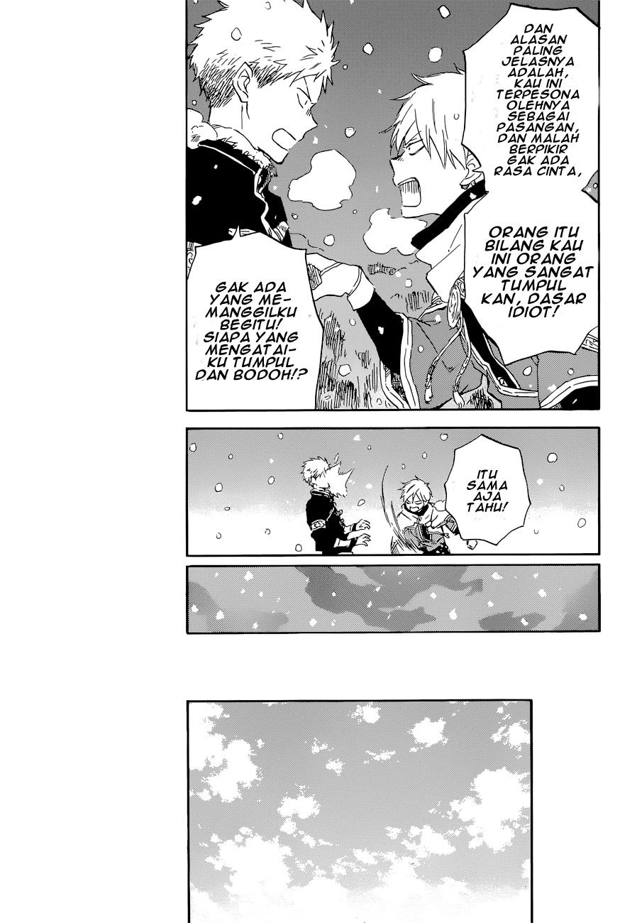 Panel 18