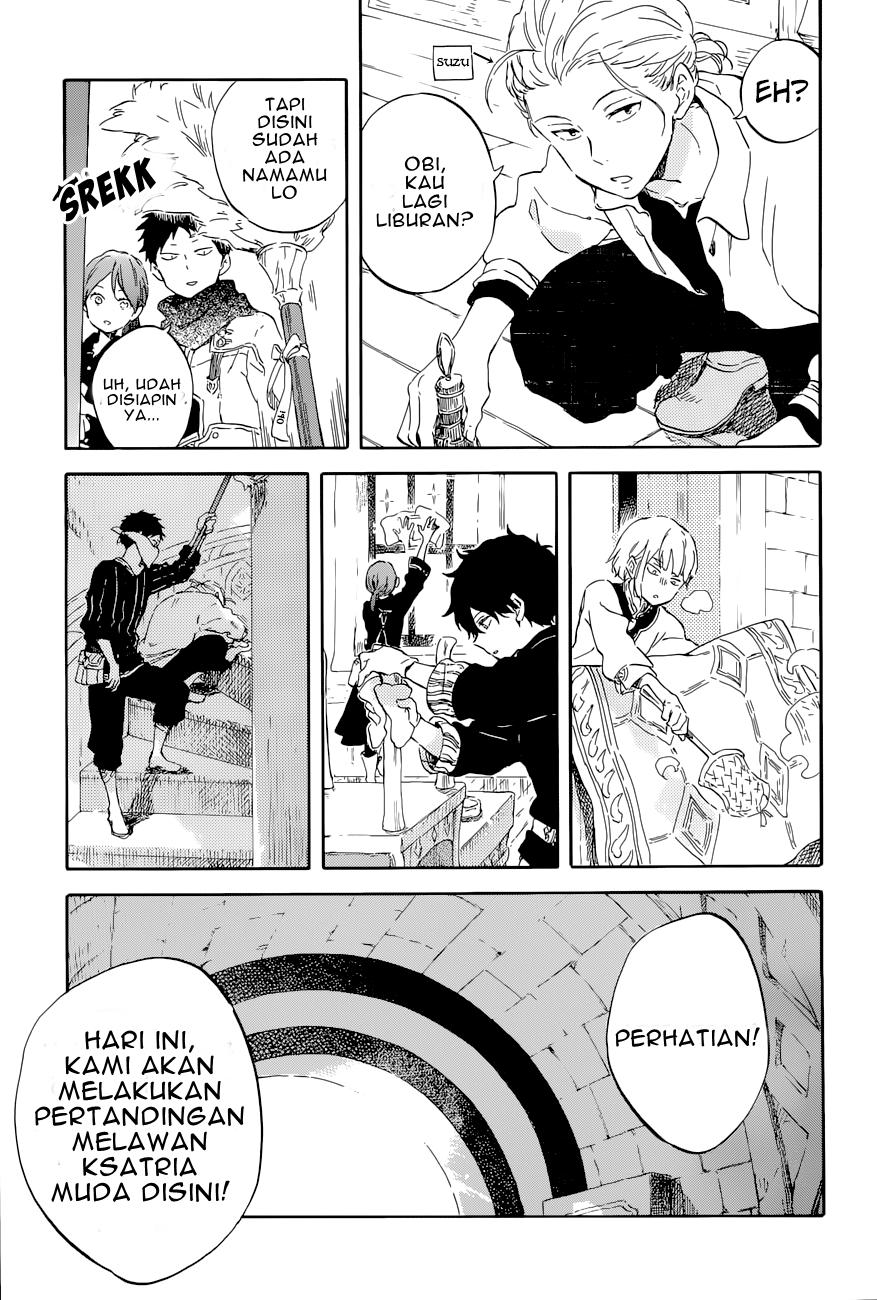 Panel 6