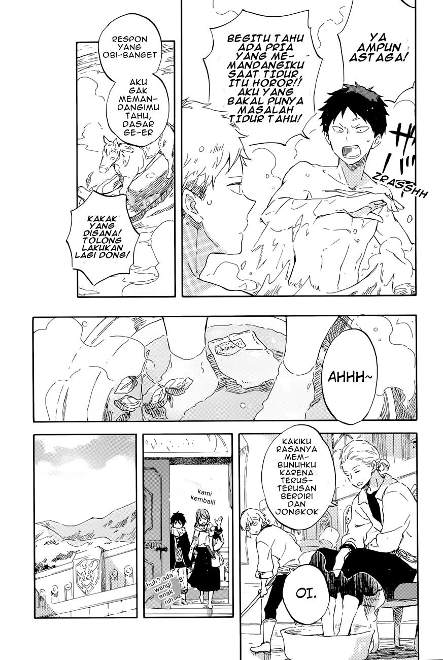 Panel 18
