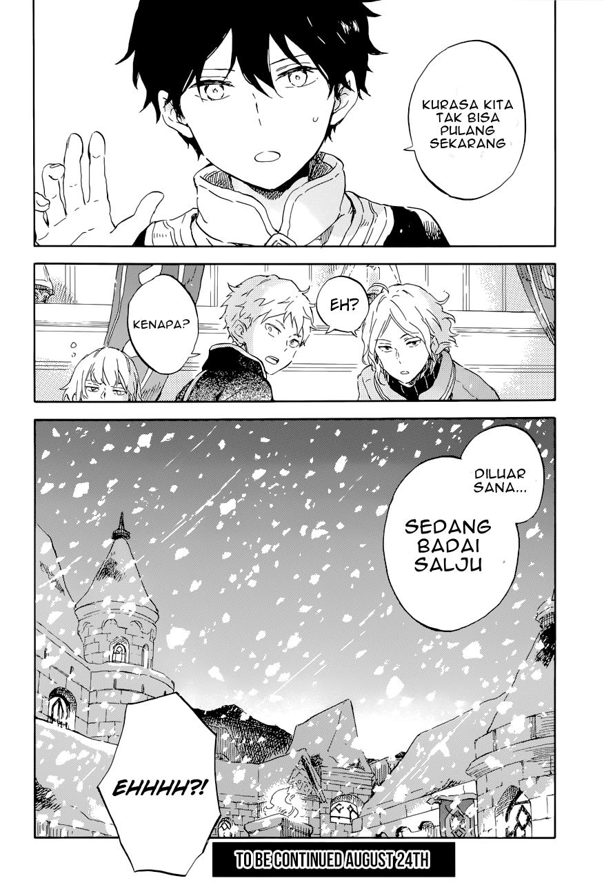 Panel 29