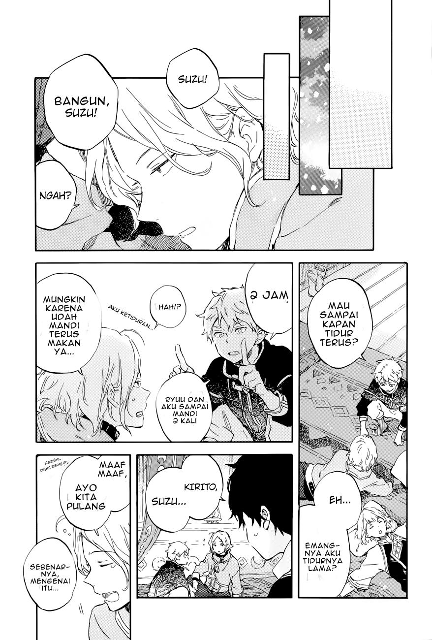 Panel 28