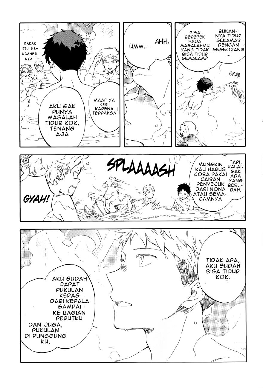 Panel 16