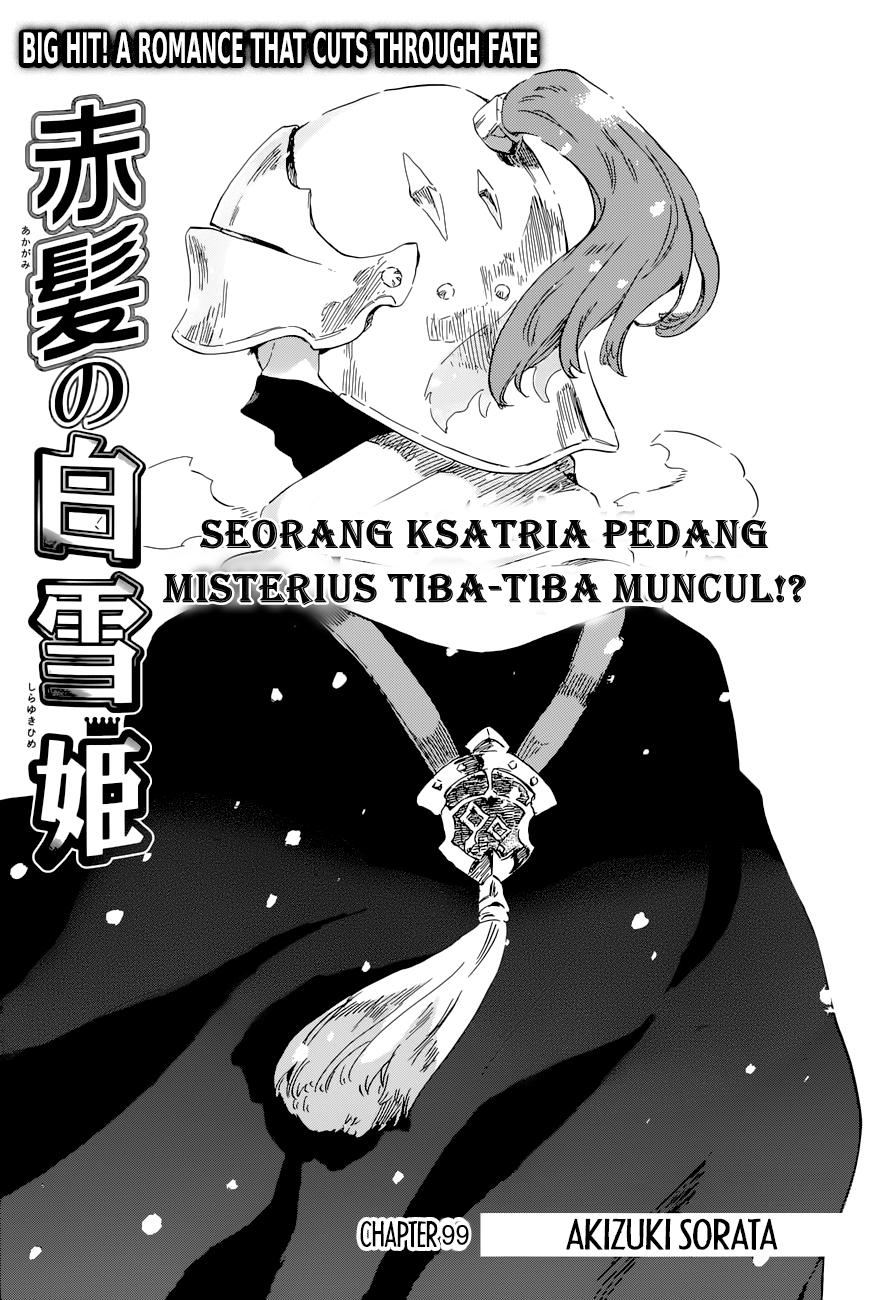 Panel 2
